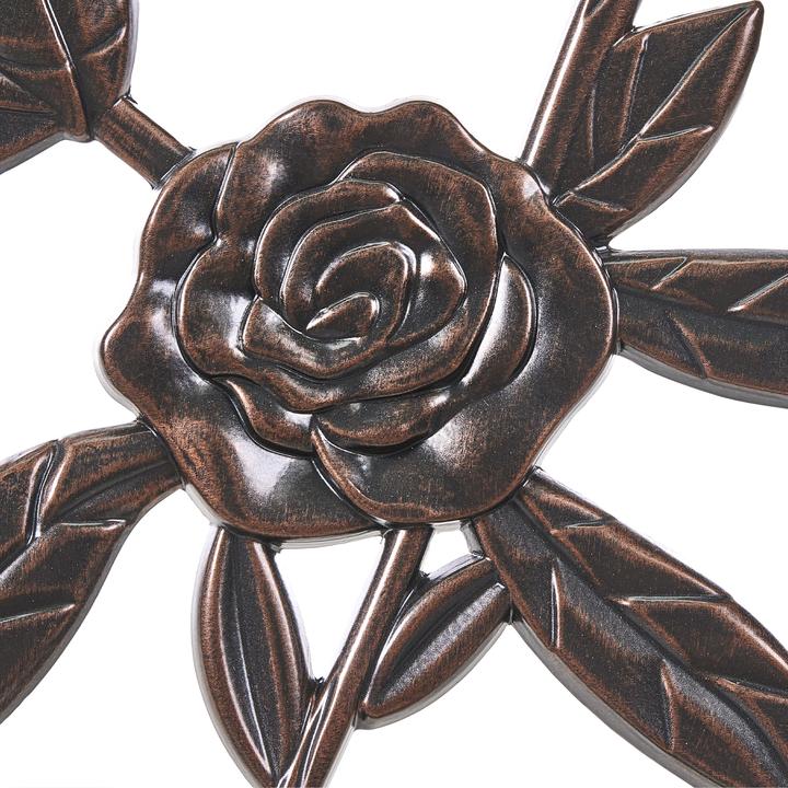 Produktbild Beliani Piura