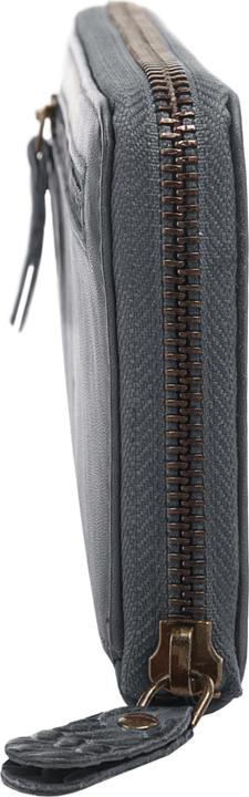 Actual product image Chiemsee Geldbörse