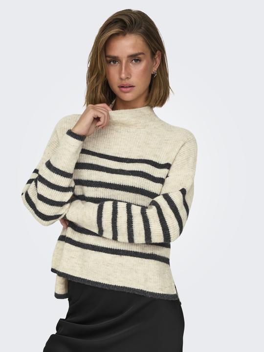 Produktbild Only ONLFRIDI Strickpullover Strickpullover (S)