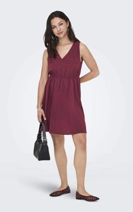 Actual product image Only ONLNOVA Kurzes Kleid Kleid (L)