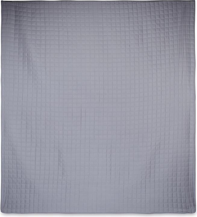 Produktbild Relaxdays Tagesdecke Set (220 x 240 cm)