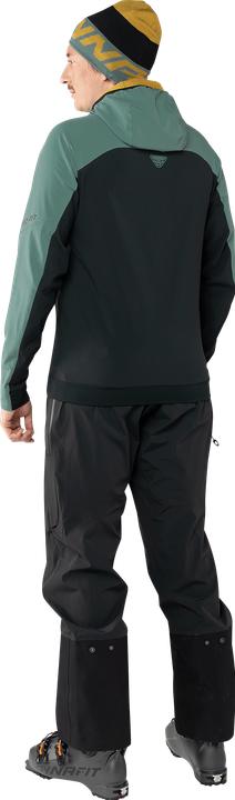 Produktbild Dynafit Tigard Alpha Direct Anorak (M)