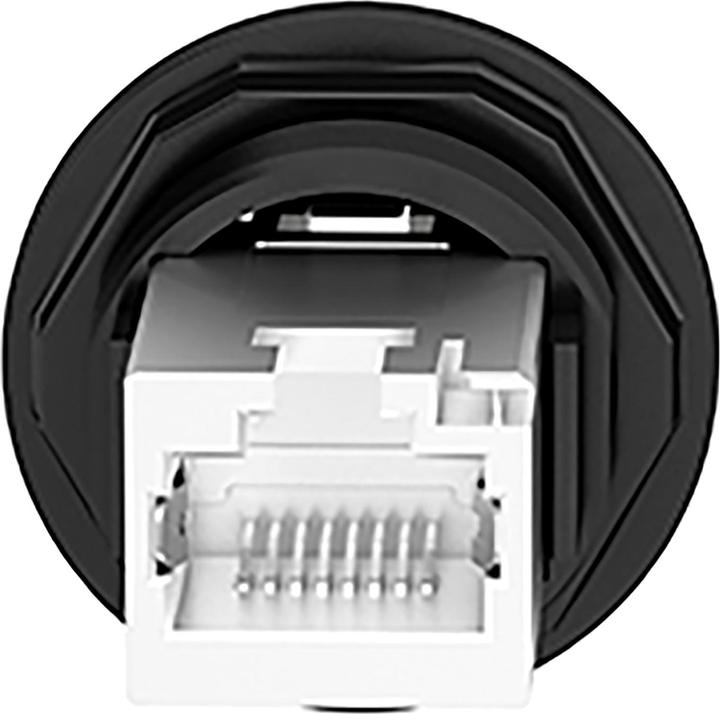 Produktbild Schneider Electric Rj45 Interface, Ethernet Connection Type
