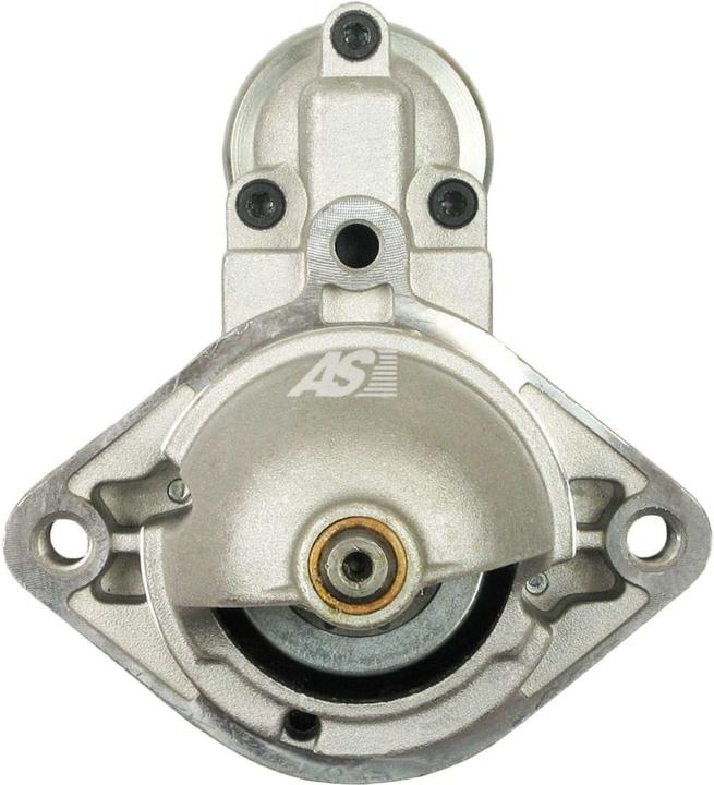 Produktbild AS-PL S0093 Starter