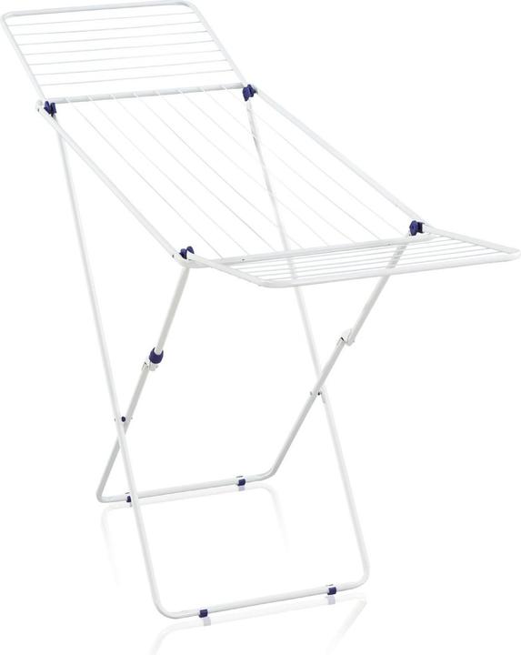 Produktbild Leifheit 81539 (20 m)