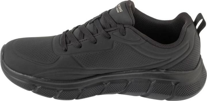 Image du produit Skechers Bobs Flex Arctic Edge chaussures noir (40)