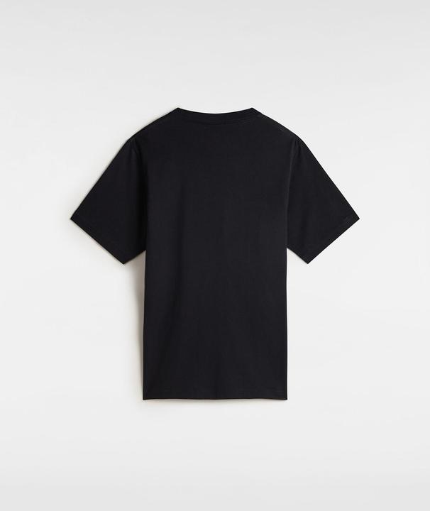 Produktbild Vans Inter V SS Black (XL)