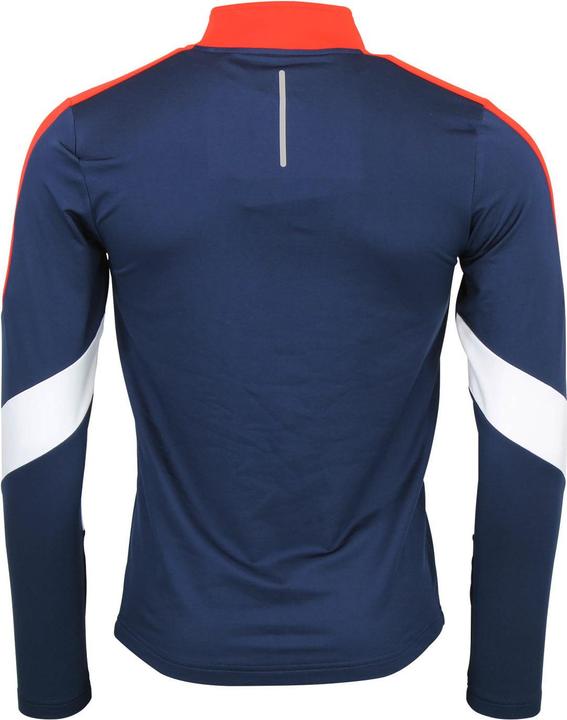 Actual product image Peak mountain Caspiro (L)