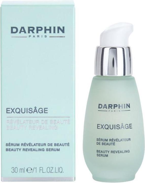 Image du produit Darphin Serum Revelateur Beaute (30 ml)