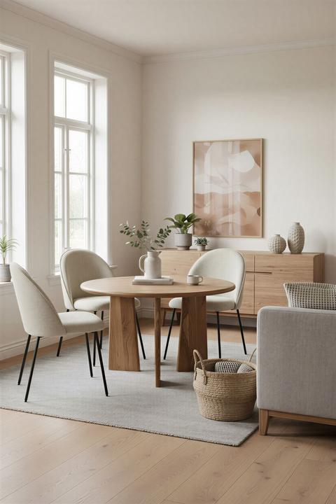 Produktbild SIT Möbel Acacia Wave