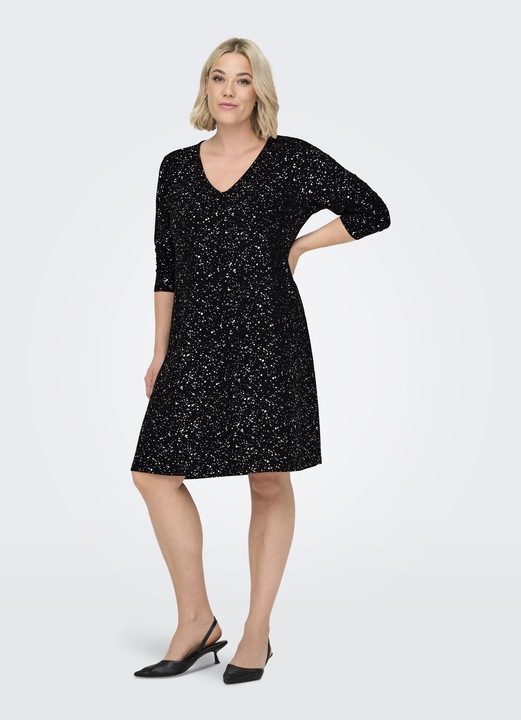 Image du produit Only CARNEWFOILA Robe midi (54)