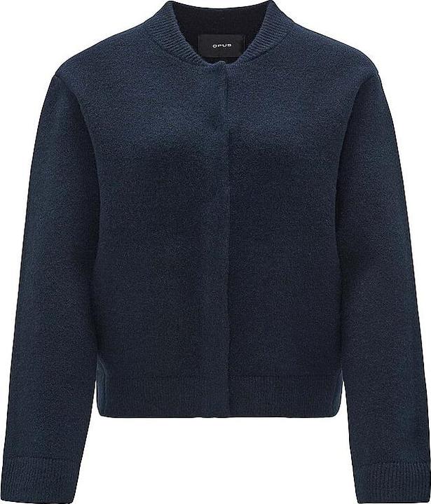 Produktbild Opus Strickjacke DOMBA (38)