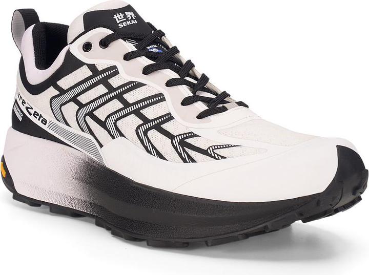 Produktbild Trezeta Sekai waterproof (43.5)
