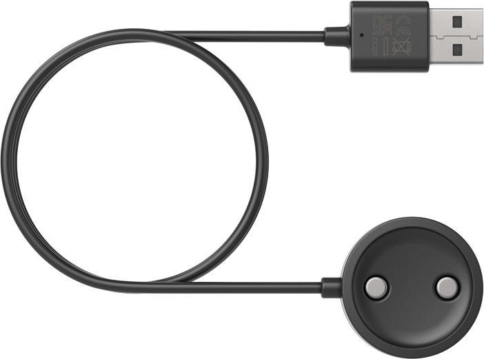 Suunto Câble de chargement