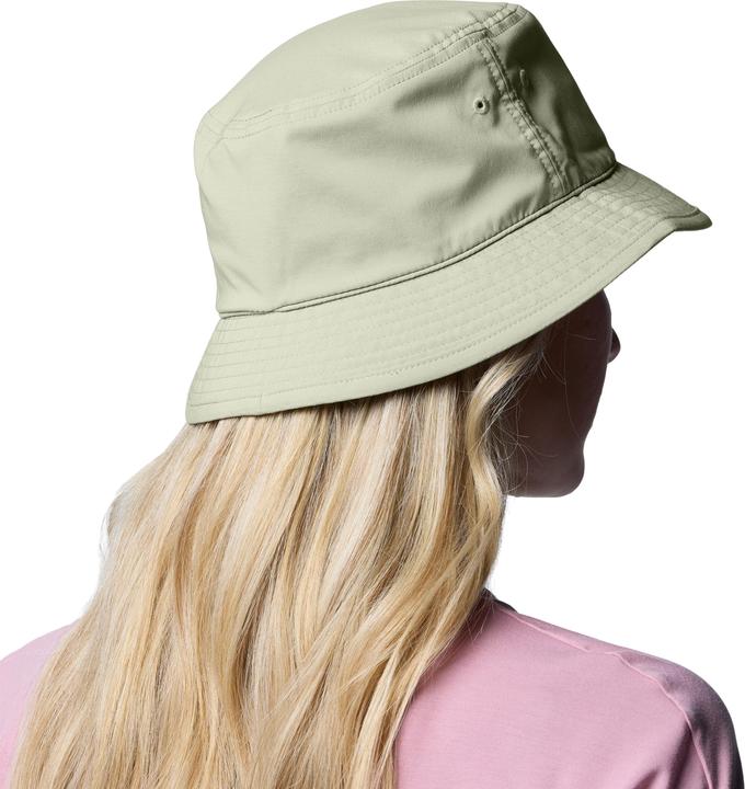 Produktbild Columbia Pine Mountain™ II Bucket Hat