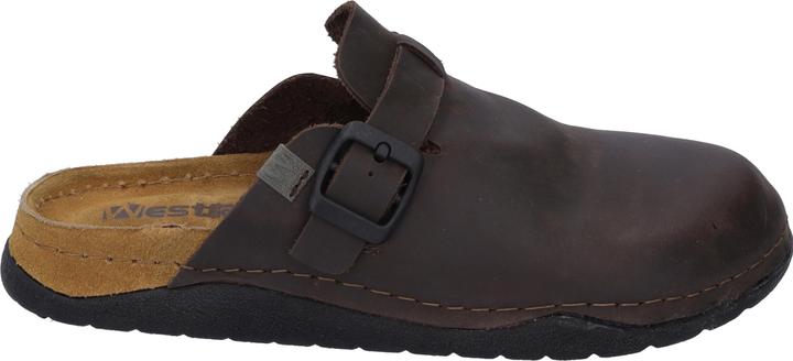 Immagine prodotto Westland 21808-348 (37)