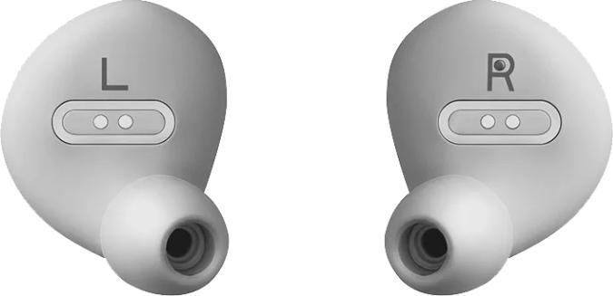 Image du produit B&O Beoplay E8 2.0 (ANC, 4 h, Sans fil)