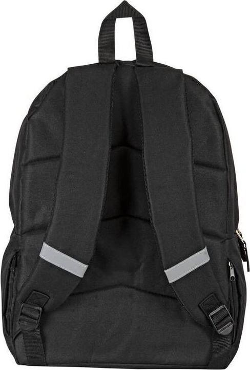 Immagine prodotto Perona Plaid backpack 42cm