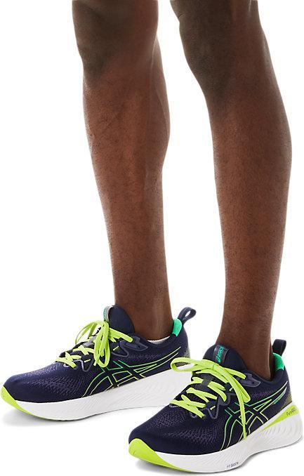 Immagine prodotto ASICS Performance 1408218 (41.5)