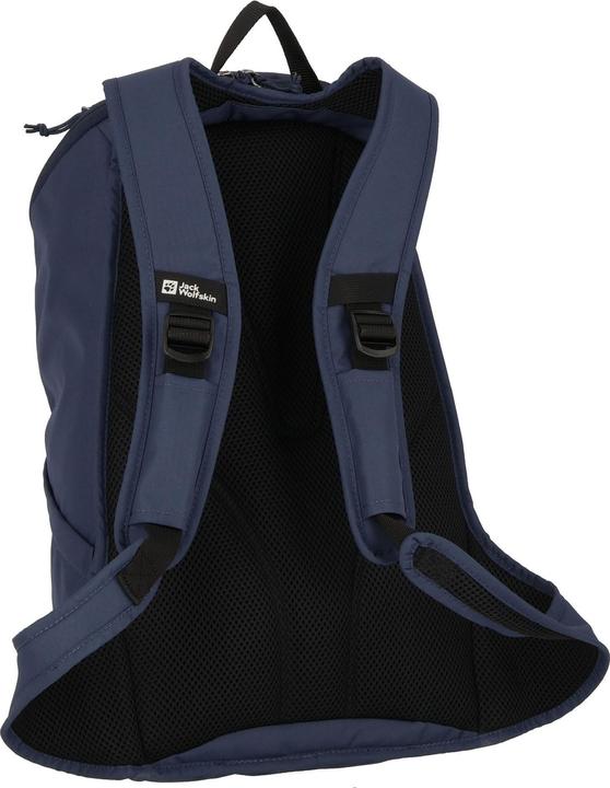 Produktbild Jack Wolfskin Serene (18 l)