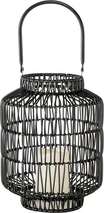 Immagine prodotto Boltze Home Calista