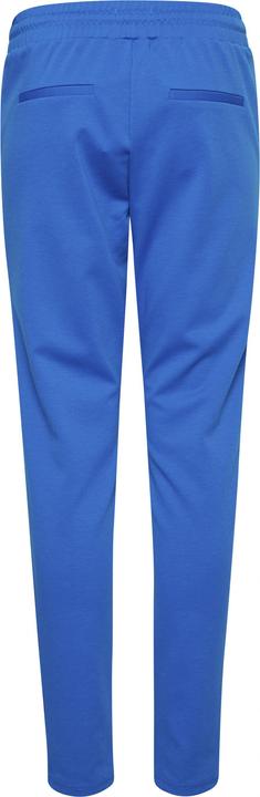 Actual product image Ichi Kate PA2 (XS)