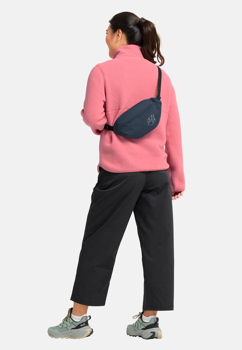 Image du produit Jack Wolfskin Berkeley Hipbag