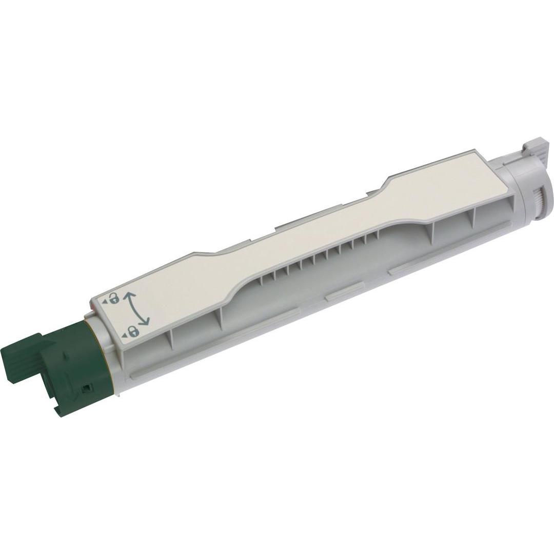 Epson, Toner, C13s050245 (BK)