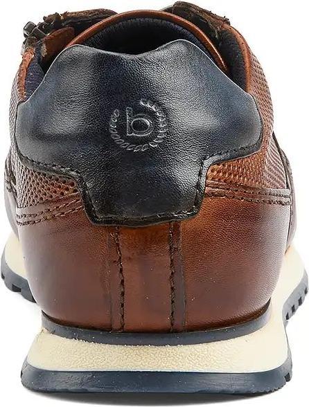 Image du produit Bugatti Ivar (42)