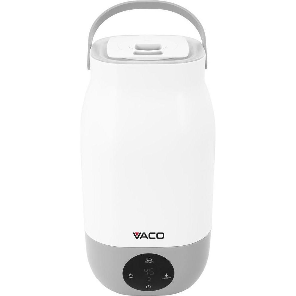 Vaco VHU-UL-0303-L28W, Luftbefeuchter