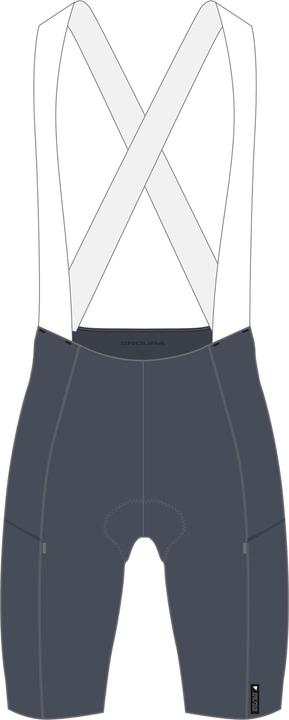 Produktbild Endura Loop (M)