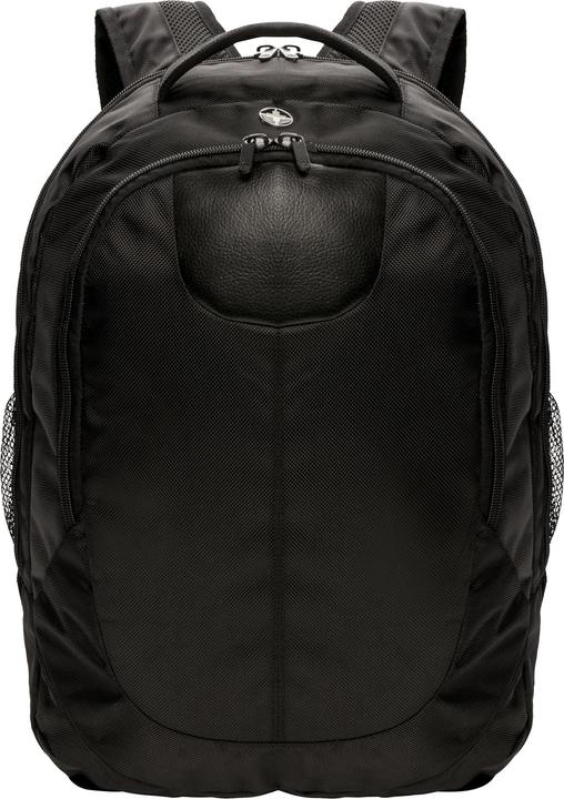 Immagine prodotto Swiss Peak All'Aperto 20L Zaino Porta PC (20 l)