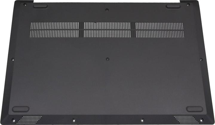 Actual product image Lenovo 5CB0X57694