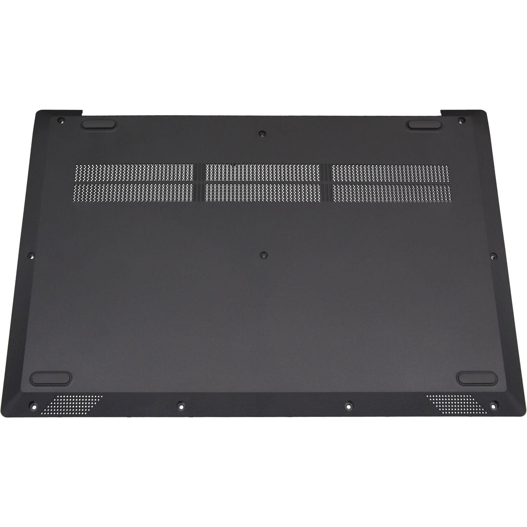 Lenovo 5CB0X57694, Notebook Ersatzteile, Grau