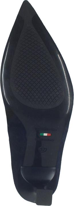 Actual product image Nero Giardini Pumps (36)