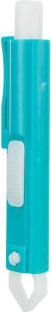 Actual product image Trixie Tick forceps plastic 9cm (Dog, Cat)