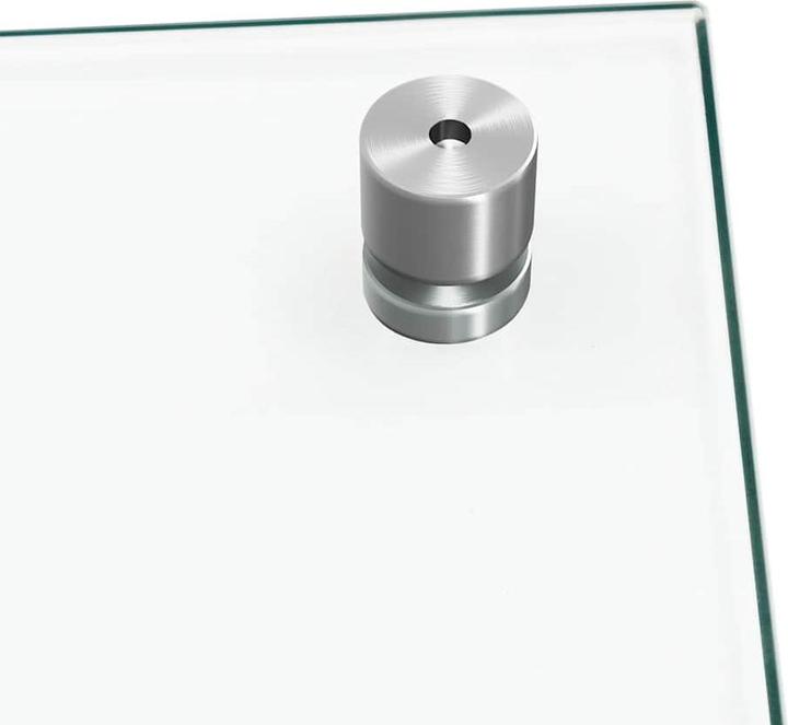 Immagine prodotto vidaXL Küchenrückwand