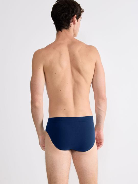 Immagine prodotto Sloggi Slip GO Smooth Brief (XXL, confezione da 4)