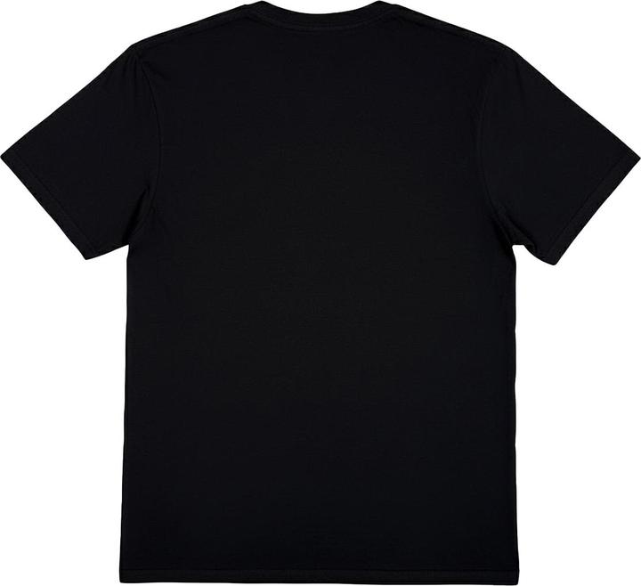 Produktbild Universal Textiles Hawkins Indiana TShirt (M)