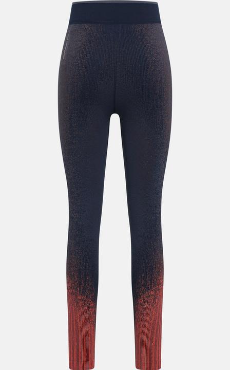 Actual product image Odlo Blackcomb (S)