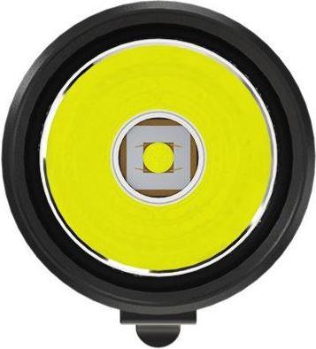 Produktbild Nitecore MT2A PRO - 1000 Lumen (14.28 cm, 1000 lm)