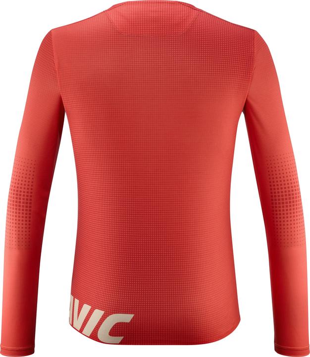 Actual product image Mavic Crosstrail (S)