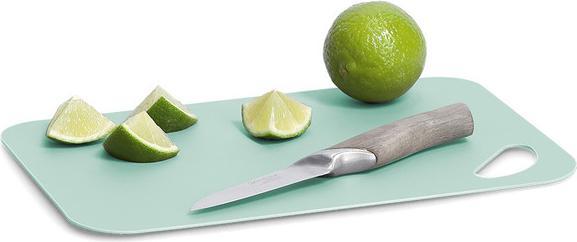 Produktbild Zeller Present Schneidematte