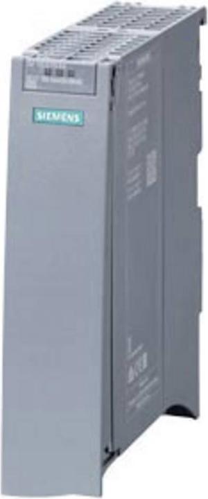 Siemens Modulo di espansione PLC 6ES7155-5AA00-0AA0 6ES71555AA000AA0