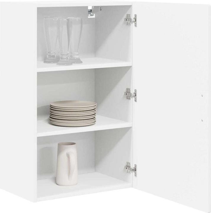 Immagine prodotto vidaXL Küchenschrank (31 x 50 x 80 cm)