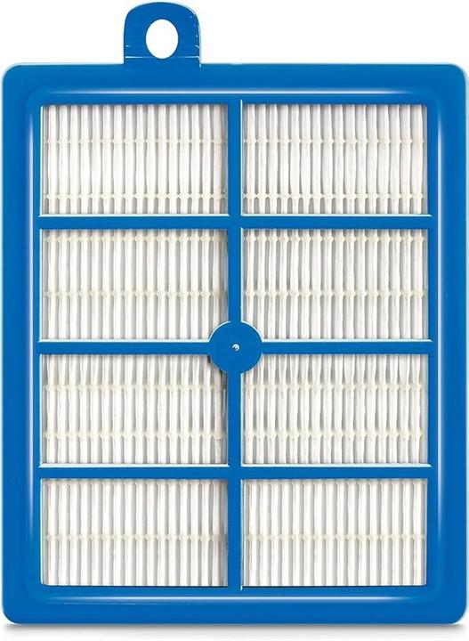 Productafbeelding Philips Ersatzfilter FC8038/01