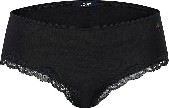 Immagine prodotto Joop! Multipack (42, confezione da 3)