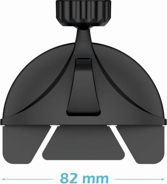 Produktbild Swissten S-Grip M5-CD1