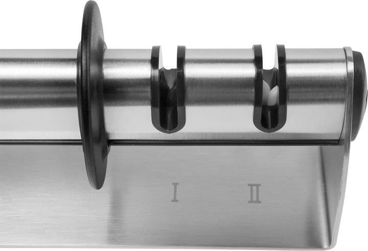 Actual product image Zwilling Twinsharp Select