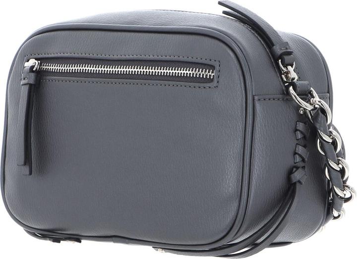 Immagine prodotto Liu Jo Euthalia ESC Camera Bag